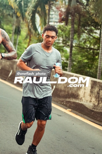 CircuitoCity15k-oneflashphoto-2238.jpg