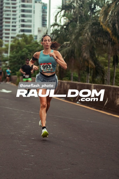 CircuitoCity15k-oneflashphoto-2239.jpg