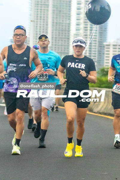 CircuitoCity15k-oneflashphoto-224.jpg