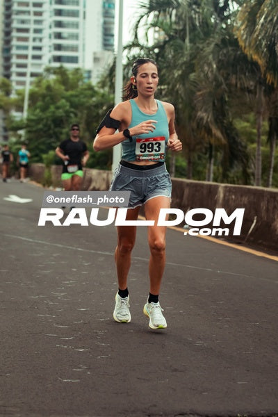 CircuitoCity15k-oneflashphoto-2240.jpg