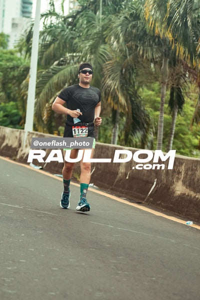 CircuitoCity15k-oneflashphoto-2241.jpg
