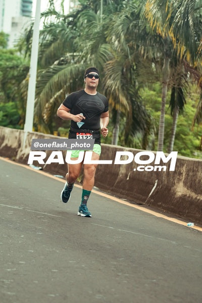 CircuitoCity15k-oneflashphoto-2242.jpg