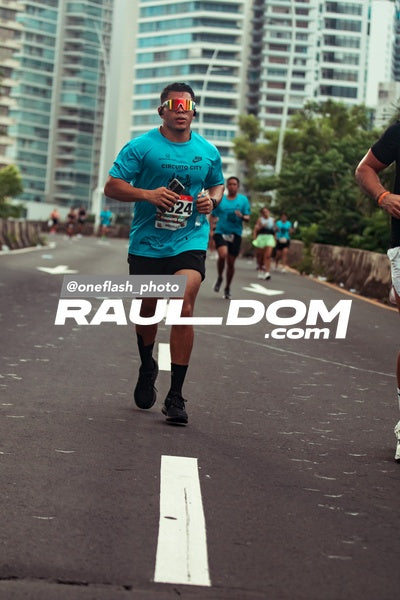 CircuitoCity15k-oneflashphoto-2243.jpg