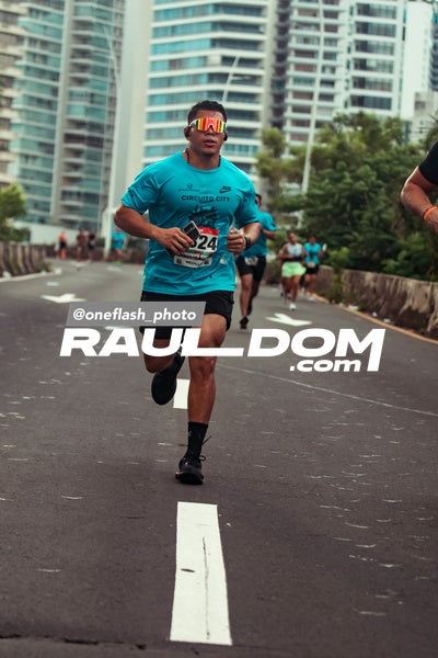 CircuitoCity15k-oneflashphoto-2244.jpg