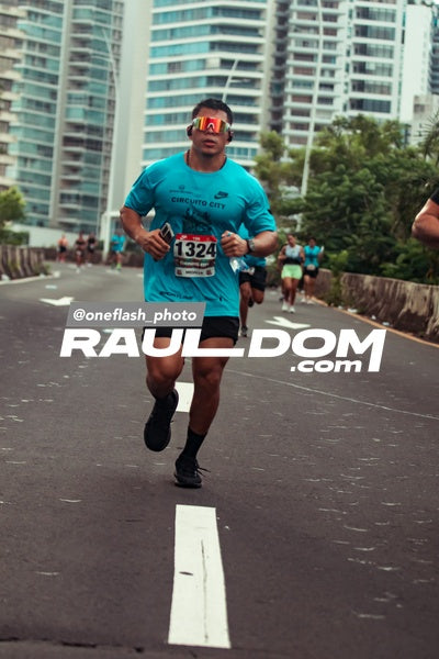 CircuitoCity15k-oneflashphoto-2245.jpg