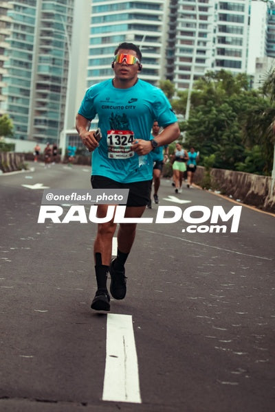 CircuitoCity15k-oneflashphoto-2246.jpg