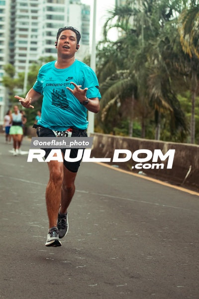 CircuitoCity15k-oneflashphoto-2247.jpg