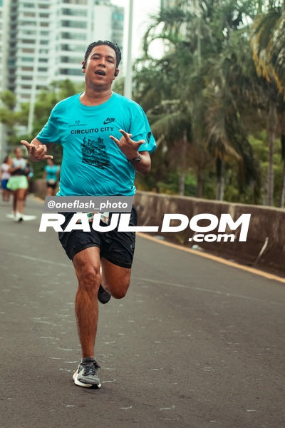 CircuitoCity15k-oneflashphoto-2248.jpg