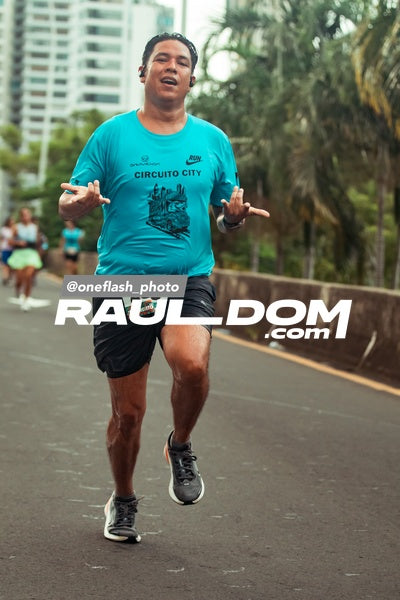 CircuitoCity15k-oneflashphoto-2249.jpg