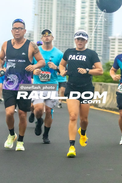 CircuitoCity15k-oneflashphoto-225.jpg