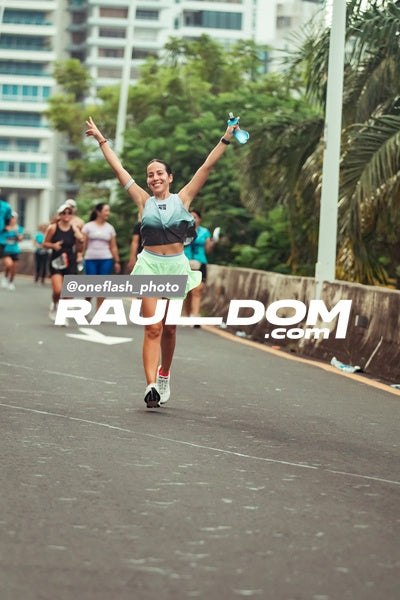 CircuitoCity15k-oneflashphoto-2251.jpg