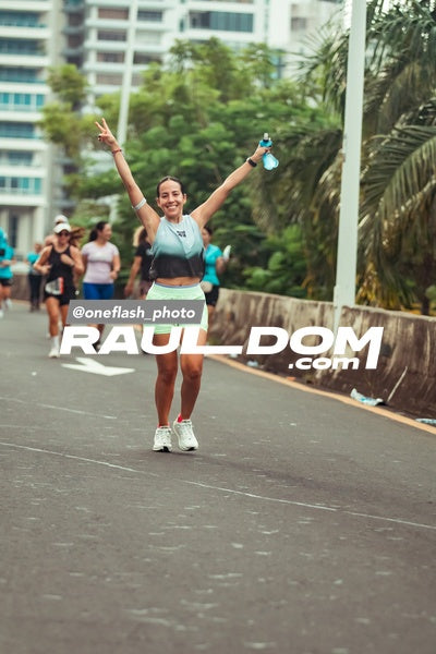 CircuitoCity15k-oneflashphoto-2252.jpg