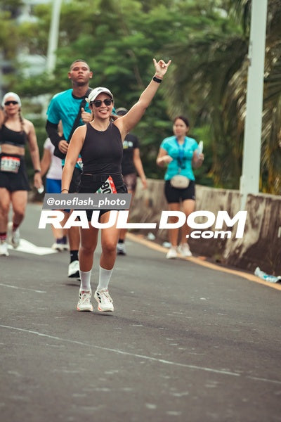 CircuitoCity15k-oneflashphoto-2253.jpg