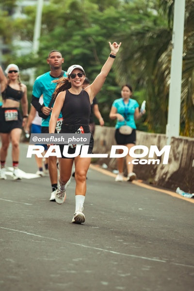 CircuitoCity15k-oneflashphoto-2254.jpg