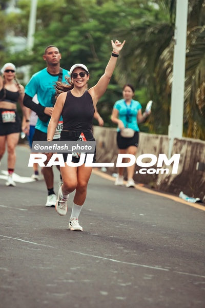 CircuitoCity15k-oneflashphoto-2255.jpg