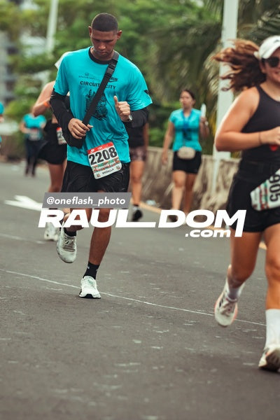CircuitoCity15k-oneflashphoto-2256.jpg