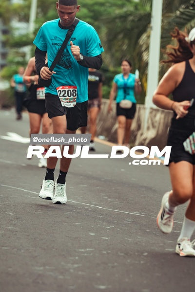 CircuitoCity15k-oneflashphoto-2257.jpg