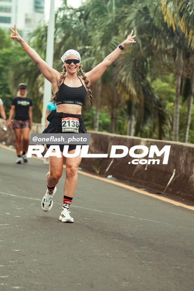 CircuitoCity15k-oneflashphoto-2258.jpg
