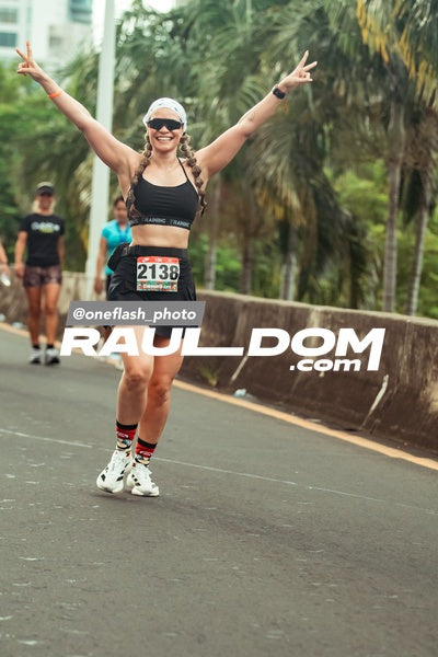 CircuitoCity15k-oneflashphoto-2259.jpg
