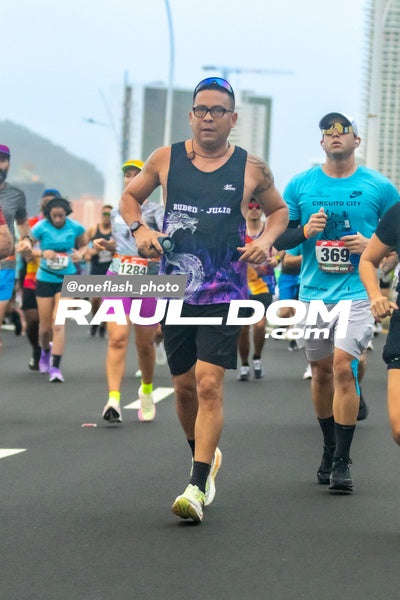 CircuitoCity15k-oneflashphoto-226.jpg