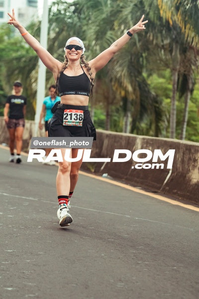CircuitoCity15k-oneflashphoto-2260.jpg