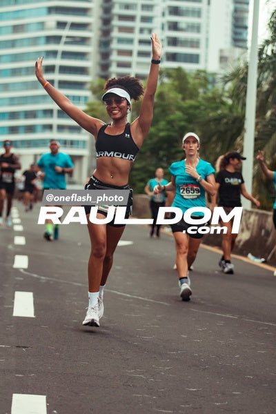 CircuitoCity15k-oneflashphoto-2261.jpg