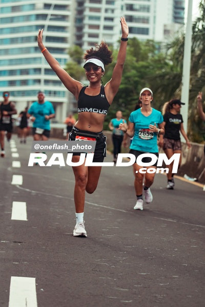 CircuitoCity15k-oneflashphoto-2262.jpg