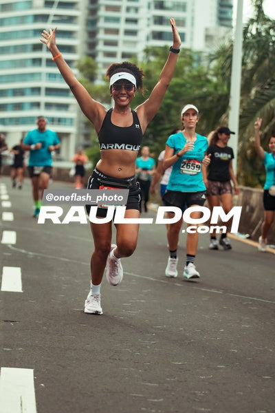 CircuitoCity15k-oneflashphoto-2263.jpg