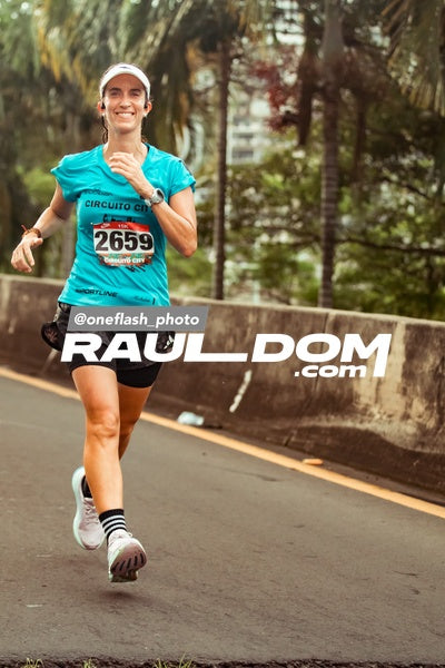CircuitoCity15k-oneflashphoto-2264.jpg