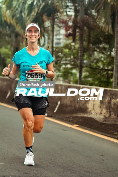 CircuitoCity15k-oneflashphoto-2265.jpg