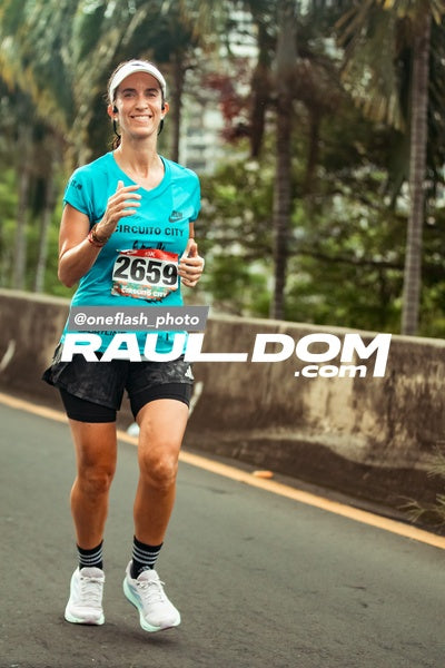 CircuitoCity15k-oneflashphoto-2266.jpg