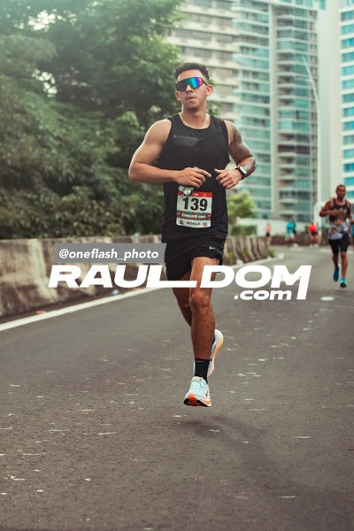 CircuitoCity15k-oneflashphoto-2267.jpg