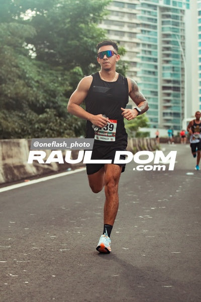 CircuitoCity15k-oneflashphoto-2268.jpg