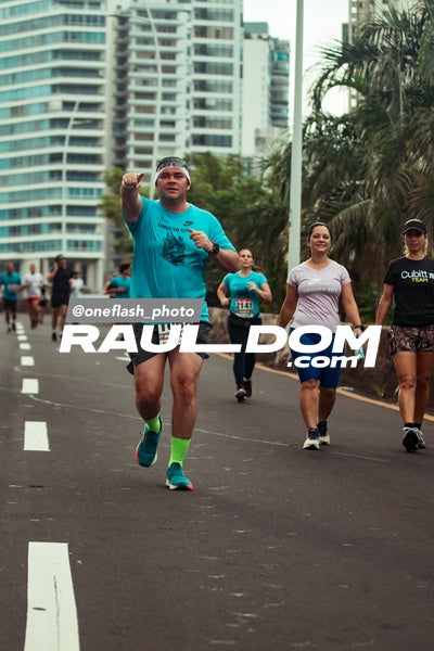 CircuitoCity15k-oneflashphoto-2269.jpg