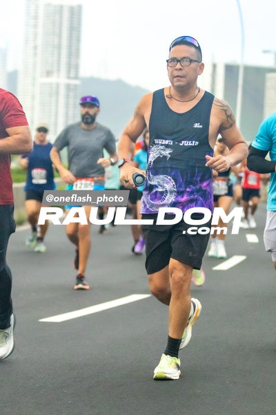 CircuitoCity15k-oneflashphoto-227.jpg