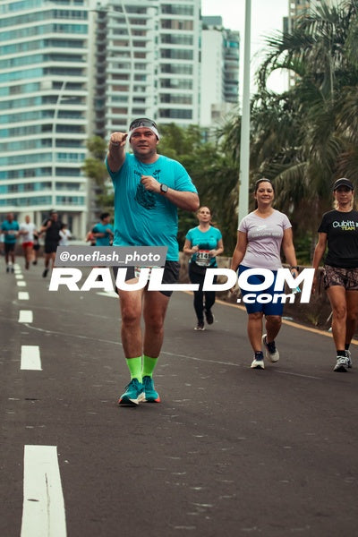 CircuitoCity15k-oneflashphoto-2270.jpg