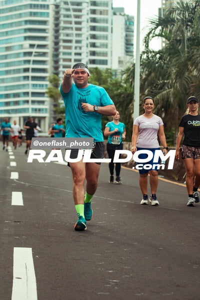 CircuitoCity15k-oneflashphoto-2271.jpg