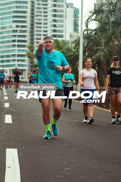 CircuitoCity15k-oneflashphoto-2272.jpg