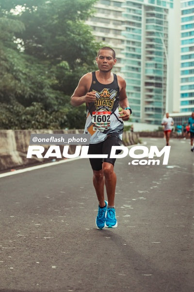 CircuitoCity15k-oneflashphoto-2273.jpg