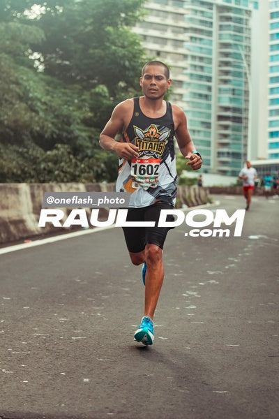 CircuitoCity15k-oneflashphoto-2274.jpg