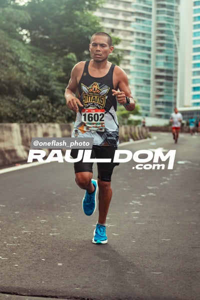 CircuitoCity15k-oneflashphoto-2275.jpg