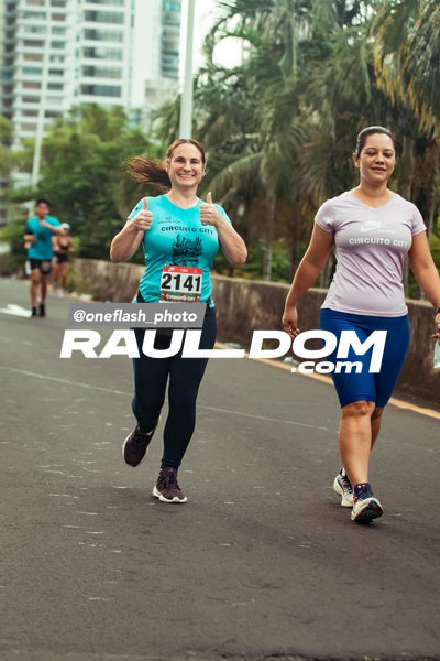 CircuitoCity15k-oneflashphoto-2276.jpg