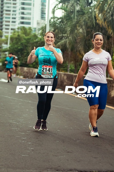 CircuitoCity15k-oneflashphoto-2277.jpg