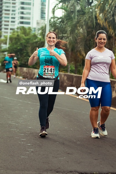 CircuitoCity15k-oneflashphoto-2278.jpg