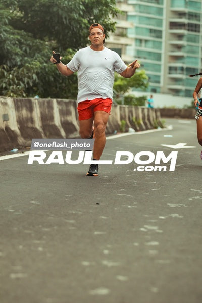CircuitoCity15k-oneflashphoto-2279.jpg