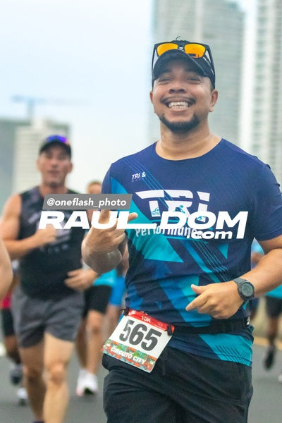 CircuitoCity15k-oneflashphoto-228.jpg