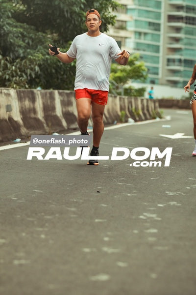 CircuitoCity15k-oneflashphoto-2280.jpg