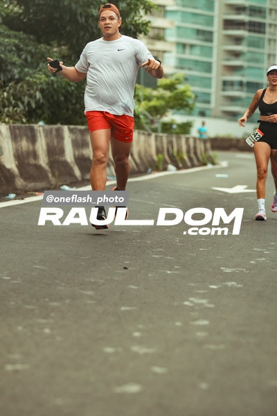 CircuitoCity15k-oneflashphoto-2281.jpg