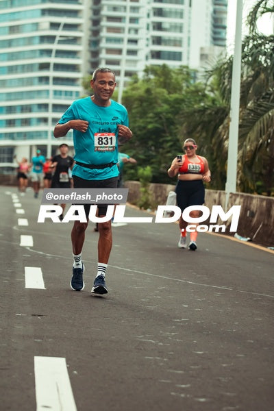 CircuitoCity15k-oneflashphoto-2282.jpg