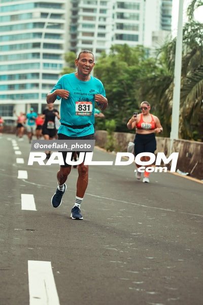 CircuitoCity15k-oneflashphoto-2283.jpg